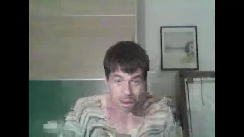 nakedfun777177580 online show from April 13, 7:08 pm