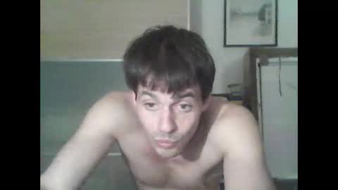 nakedfun777177580 online show from April 22, 10:00 pm