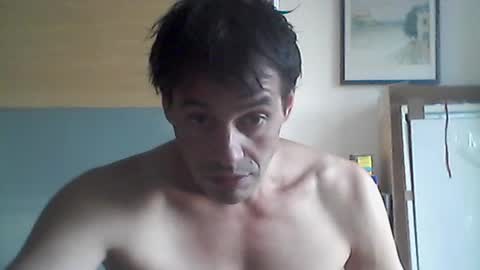 Snapshot of nakedfun777177580 chatting on June 20, 6:33 pm nakedfun777177580 online show from June 20, 6:33 pm