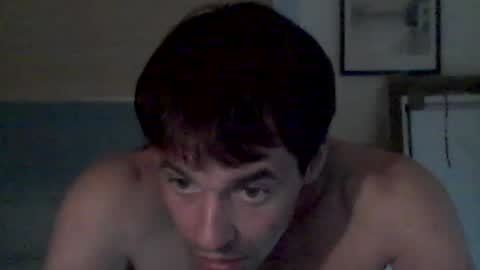 Snapshot of nakedfun777177580 chatting on June 23, 4:49 pm nakedfun777177580 online show from June 23, 4:49 pm