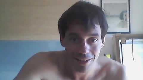 Snapshot of nakedfun777177580 chatting on June 25, 3:16 pm nakedfun777177580 online show from June 25, 3:16 pm