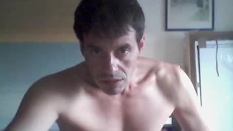 Snapshot of nakedfun777177580 chatting on June 28, 6:47 pm nakedfun777177580 online show from June 28, 6:47 pm