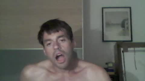 Snapshot of nakedfun777177580 chatting on July 2, 12:43 am nakedfun777177580 online show from July 2, 12:43 am