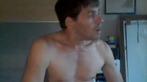 Snapshot of nakedfun777177580 chatting on July 5, 6:26 pm nakedfun777177580 online show from July 5, 6:26 pm