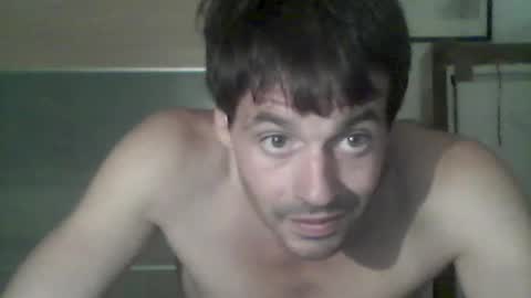 Snapshot of nakedfun777177580 chatting on July 9, 1:53 am nakedfun777177580 online show from July 9, 1:53 am