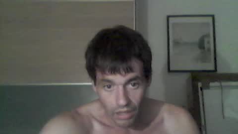 Snapshot of nakedfun777177580 chatting on July 9, 8:13 pm nakedfun777177580 online show from July 9, 8:13 pm