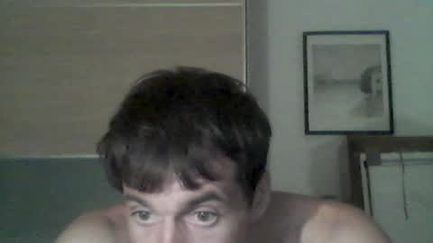 Snapshot of nakedfun777177580 chatting on July 13, 7:49 pm nakedfun777177580 online show from July 13, 7:49 pm