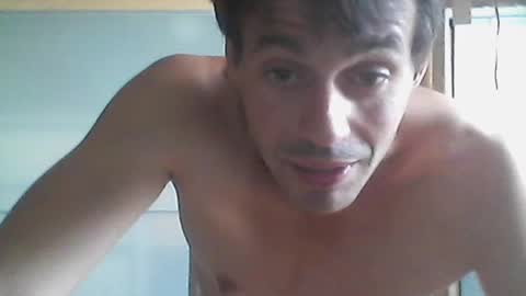 Snapshot of nakedfun777177580 chatting on July 14, 6:24 pm nakedfun777177580 online show from July 14, 6:24 pm