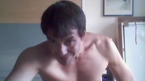 Snapshot of nakedfun777177580 chatting on July 18, 6:45 pm nakedfun777177580 online show from July 18, 6:45 pm