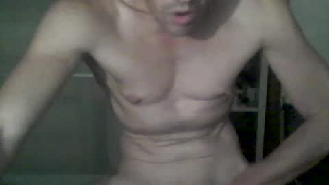 Snapshot of nakedfun777177580 chatting on July 20, 1:20 am nakedfun777177580 online show from July 20, 1:20 am