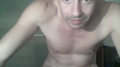 Snapshot of nakedfun777177580 chatting on July 24, 2:09 am nakedfun777177580 online show from July 24, 2:09 am