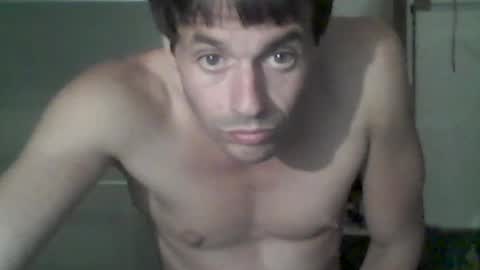 Snapshot of nakedfun777177580 chatting on July 24, 11:47 pm nakedfun777177580 online show from July 24, 11:47 pm