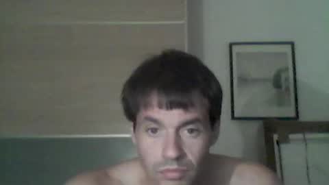 Snapshot of nakedfun777177580 chatting on July 26, 9:00 pm nakedfun777177580 online show from July 26, 9:00 pm