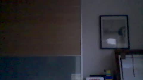 Snapshot of nakedfun777177580 chatting on July 27, 6:48 pm nakedfun777177580 online show from July 27, 6:48 pm