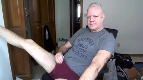 Tip 100 for my full real name online show from March 12, 8:15 pm