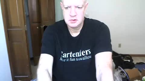 Tip 100 for my full real name online show from May 11, 5:54 pm