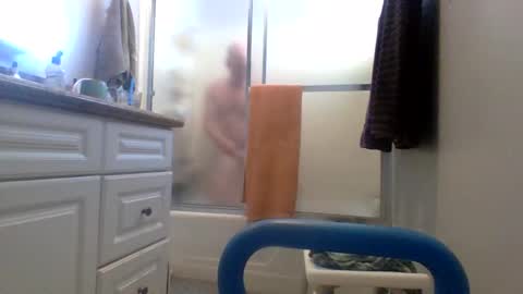 Snapshot of nakedinla chatting on May 14, 10:38 pm NAKEDINLA online show from May 14, 10:38 pm
