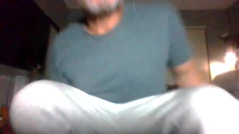 Snapshot of nakedinla chatting on July 3, 10:32 am NAKEDINLA online show from July 3, 10:32 am