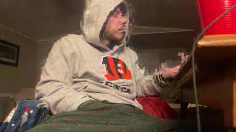 nakedkyguy online show from March 27, 11:54 am