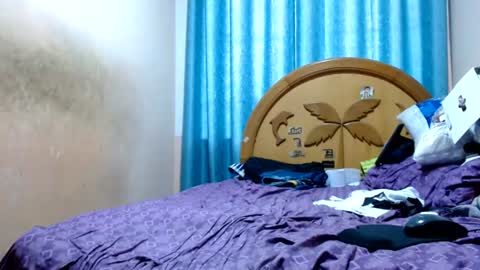 nakedlima online show from June 28, 5:52 pm