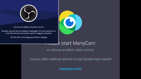 Luke online show from January 26, 9:40 am