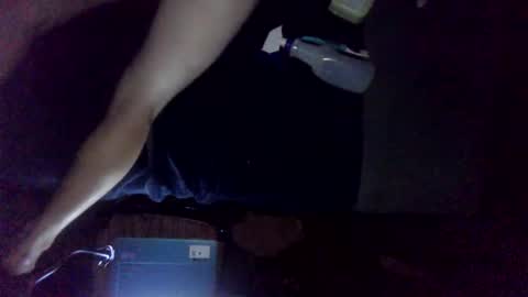nakednate1780 online show from December 6, 10:05 am