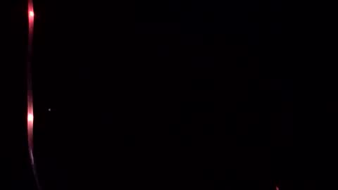 nakednate1780 online show from November 11, 6:57 am