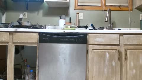 nakednate1780 online show from March 16, 3:34 am