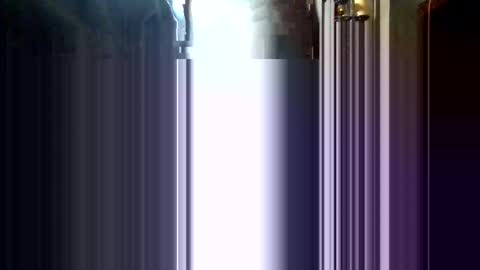 nakednate1780 online show from March 25, 7:03 am