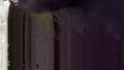 nakednate1780 online show from April 10, 2:17 am