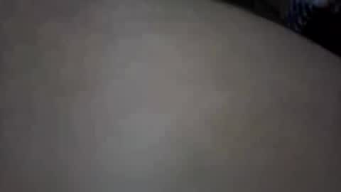 nakedone427 online show from September 28, 3:23 am