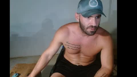 Snapshot of nakedpreacher89 chatting on December 21, 4:36 pm Preacher online show from December 21, 4:36 pm