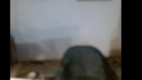 Snapshot of nakedpreacher89 chatting on January 8, 9:21 am Preacher online show from January 8, 9:21 am