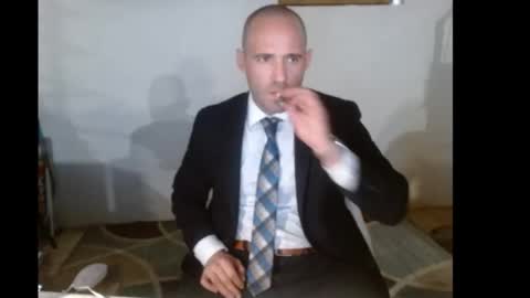 Snapshot of nakedpreacher89 chatting on January 9, 1:56 pm Preacher online show from January 9, 1:56 pm