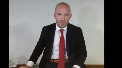 Snapshot of nakedpreacher89 chatting on January 12, 8:57 am Preacher online show from January 12, 8:57 am