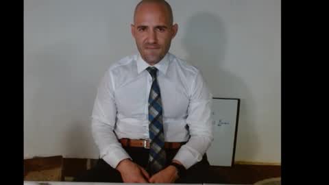 Snapshot of nakedpreacher89 chatting on January 25, 3:09 pm Preacher online show from January 25, 3:09 pm