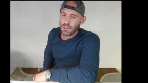 Snapshot of nakedpreacher89 chatting on March 3, 5:18 pm Preacher online show from March 3, 5:18 pm