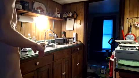 Snapshot of nakedsteve37 chatting on February 15, 10:21 pm hot daddy online show from February 15, 10:21 pm