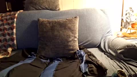 Snapshot of nakedsteve37 chatting on February 19, 11:25 pm hot daddy online show from February 19, 11:25 pm