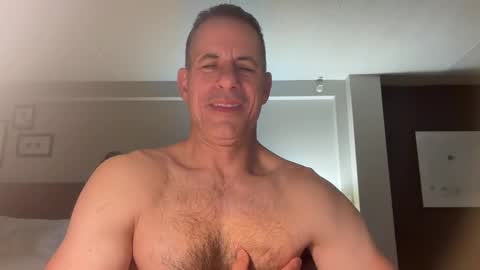 nakedsuperman1234 online show from January 11, 1:16 am