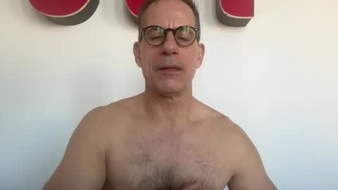 nakedsuperman1234 online show from March 16, 7:34 am