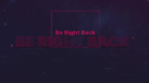 Luna online show from April 28, 6:02 pm