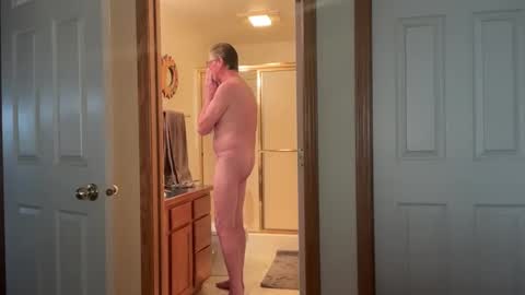 Masturbating boys need to be spanked. online show from March 24, 7:41 pm