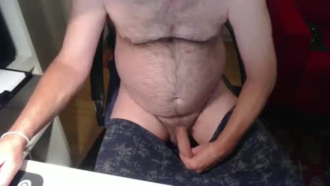Nakedwanker10 online show from December 23, 6:44 am