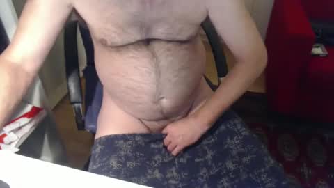Nakedwanker10 online show from January 11, 6:56 am