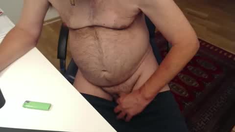 Snapshot of nakedwanker10 chatting on May 18, 4:07 am Nakedwanker10 online show from May 18, 4:07 am