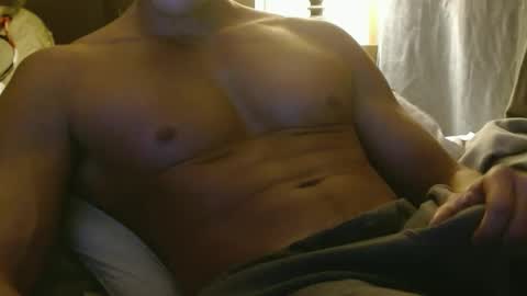 Snapshot of nakedwoodbbttr chatting on December 16, 12:59 am nakeDwoodBbetter online show from December 16, 12:59 am
