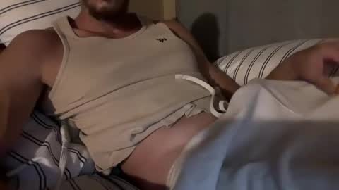 nakeDwoodBbetter online show from November 26, 1:39 am