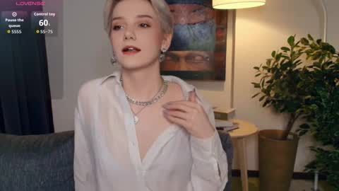 Kate online show from November 15, 11:29 am