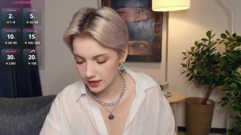 Kate online show from November 21, 11:53 am